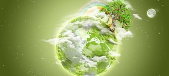 Earth