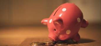 Economie en bedrijvigheid