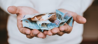 Euro Economie Financieën Crisis Bankencrisis