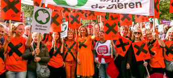 1  20151010 Ttip 