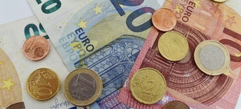Geld