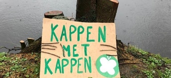 Kappenmetkappen Bosv Bosman1