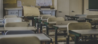 Klas leerling onderwijs