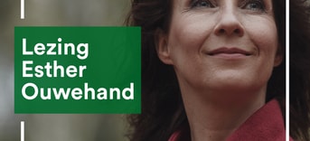 Lezing Esther Vierkant2