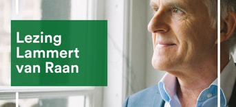 Lezing Lammert Vierkant