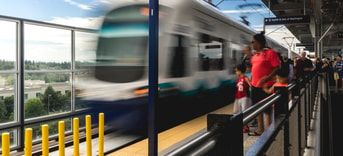 Lightrail