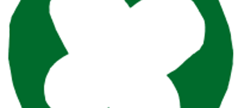 Logo Facebook