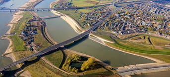 Nijmegen Veur Lent