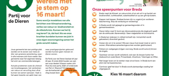 Ontwerp zonder titel