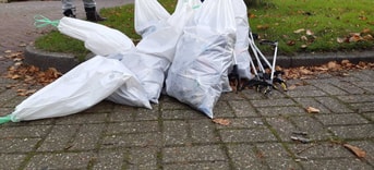 Opruimen pvdddrenthe1