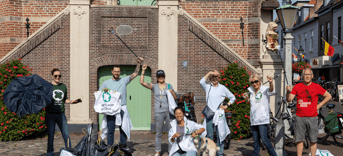 Pvd D Cborg cleanup 2021