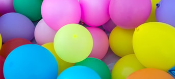 Balloons 1869790 1920