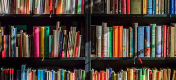 Boeken