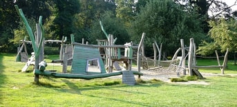 Childrens playground 4895612 640