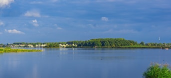 Daria nepriakhina KJ Onyiw4 E Pw unsplash