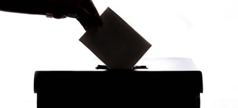 Democratie