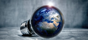 Energiebesparing