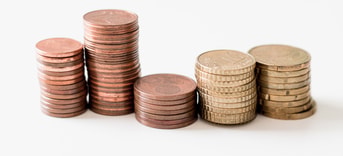 Geld