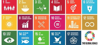 Globalgoals