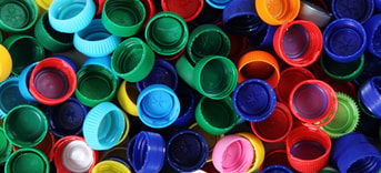 Gerecyclede Doppen Shutterstocl Jpg