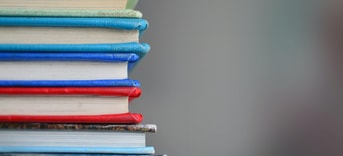 Klas onderwijs leerling