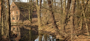 Landscape 4004627 1920