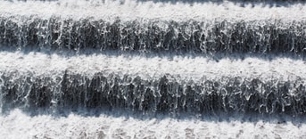 Lechfall 2738884 1920