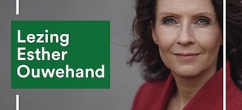 Lezing Esther