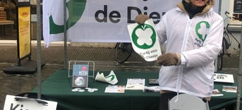 Markt29