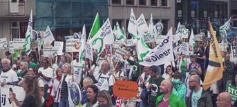 Marsheader