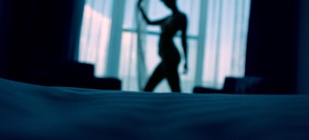 Sekswerkers prostitutie
