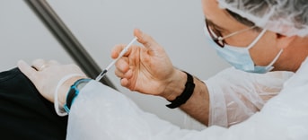 Mat napo p IJ34 Zr ZE Ew unsplash