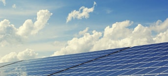 Natuurlijke energie