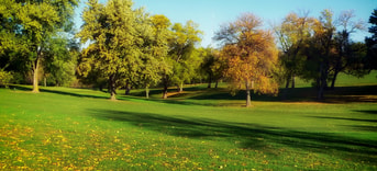 Park