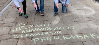 Peukenmeuk