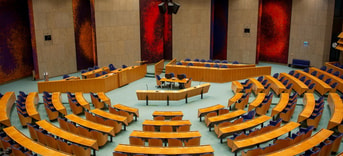 Pexels jan van der wolf 14501973