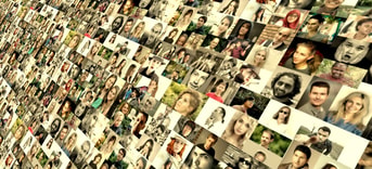 Photomontage 556811 1920