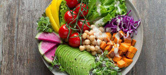 Plantaardig veganistisch carnivoor geef het door pvdd partij voor de dieren vegan 5