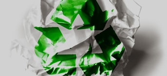 Recycle 1 1308687