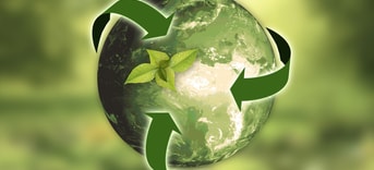 Recycle