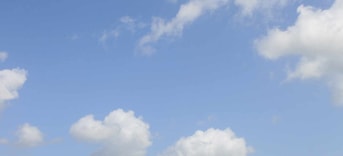 Schone lucht