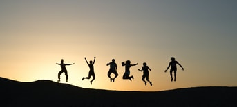 Timon studler B Ik2 AN Mm Nz4 unsplash