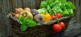 Vegetables 752153 1920