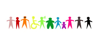 Volwaardig meedoen2