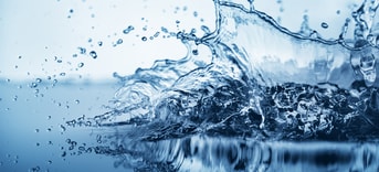 Water2