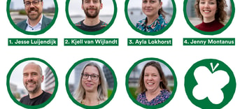 20251207 Pvd D GR26 groepsfoto tbv verkiezingskrant met nummers