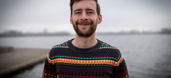 Kjell 3