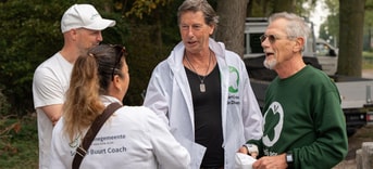Cleanup sep 2025 alphen aan den rijn 9