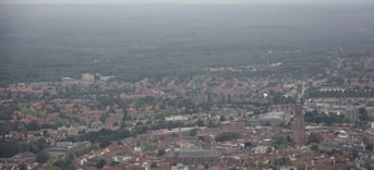 Amersfoort