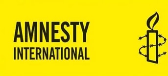 Amnesty